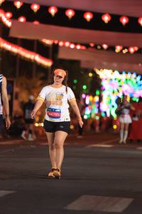 BIB: 
                            <button type="button" onclick="openModal(23971920)" class="btn btn-primary btn-sm float-right btn-popup" data-toggle="modal" data-target=".modal-high-quality">
                        <i class="fas fa-shopping-cart"></i> Add to Cart
                    </button>
                                            <button type="button" onclick="isThisMe(23971920, true)" class="btn btn-success btn-sm float-right btn-popup btn-isme hidden" data-toggle="tooltip" data-placement="bottom" title="นี่คือรูปของคุณใช่ไหม คลิกที่นี่เพื่อเอาเข้าอัลบั้ม">
                        <i class="fas fa-plus"></i> Add to album
                    </button>
                    <button type="button" onclick="isThisMe(23971920, false)" class="btn btn-warning btn-sm float-right btn-popup btn-isnotme hidden">
                        <i class="fas fa-ban"></i> Remove from album
                    </button>